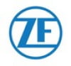 ZF