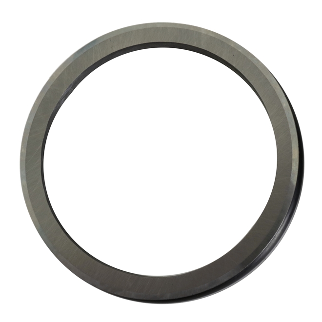 Retentor Duplo Selo Mecânico Redutor TC57 9576863 0750112955 Retentor Duplo Selo Mecânico Redutor TC57 9576863 0750112955