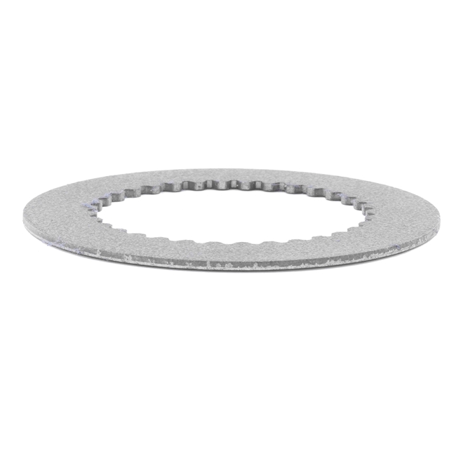 Disco Interior Para Speedglas 100/9002V/D Con 2 D (5 Unidades - Foto 7