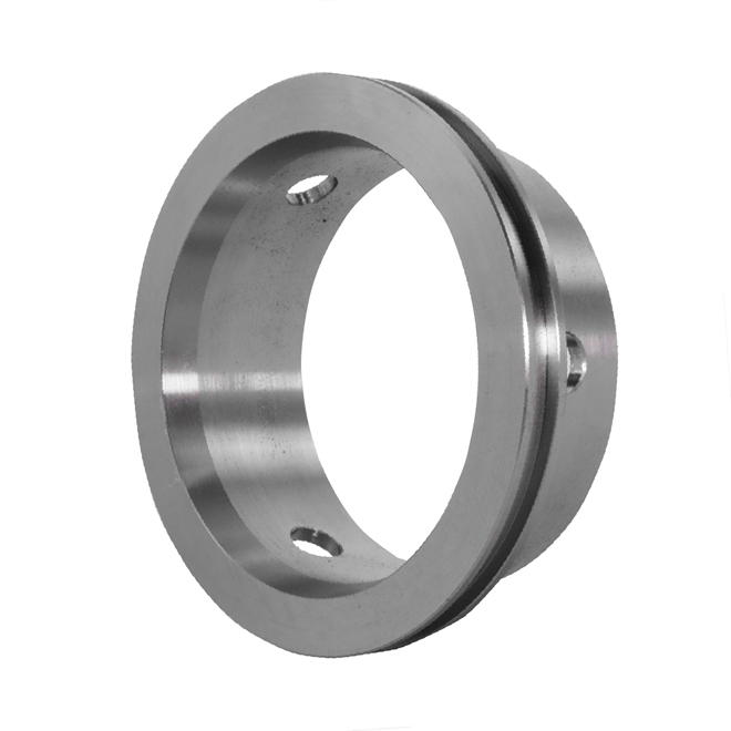 muu  A1169900020026U-01-BASEIMAGE-