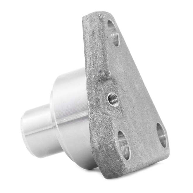 muu  CANDAM COMPLETO APL335 ZF 0095136020 80330800 DQ29371 040658