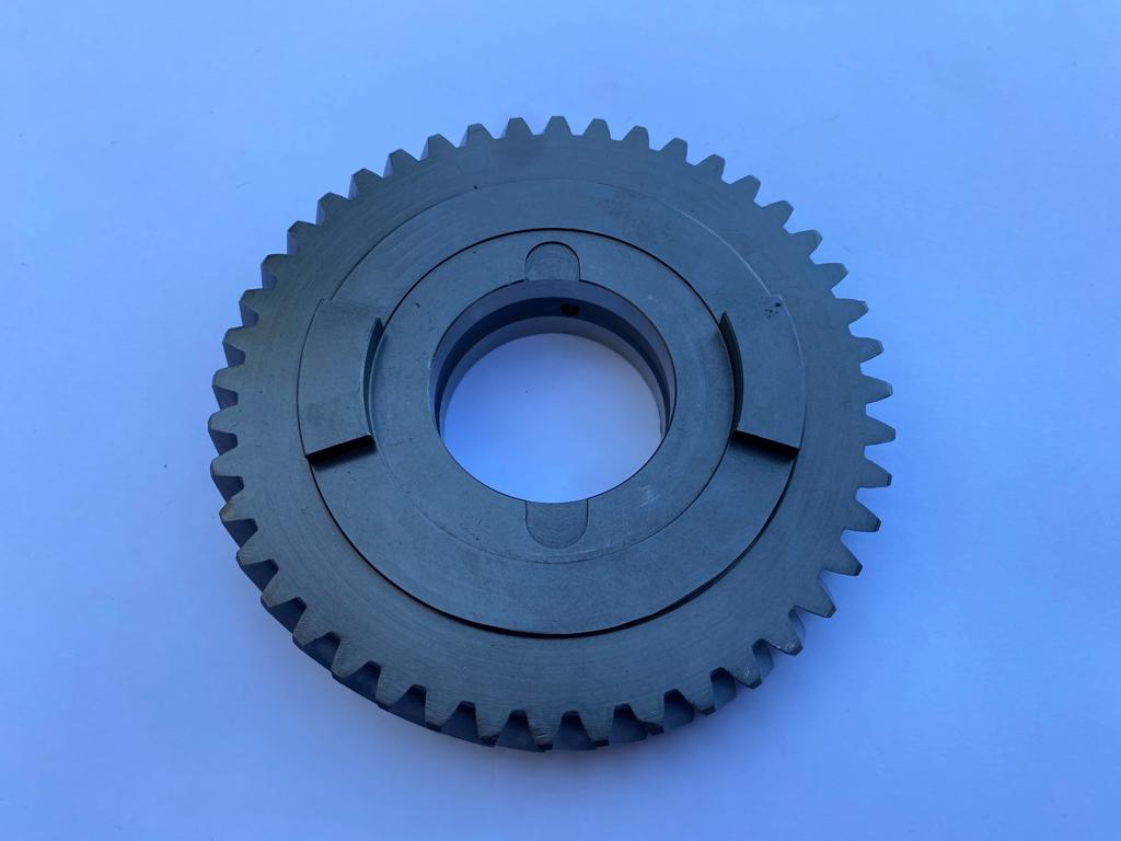 nao様 Carenagem Lateral Direita Kawasaki Zx 6 07-08 C/detalhe