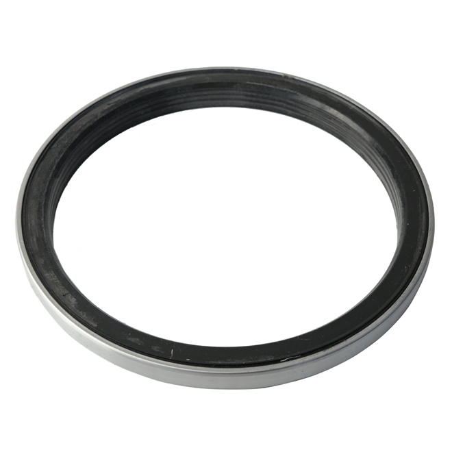 けっけ Retentor grande do cubo da tração ZF0501398047 86317900 é na