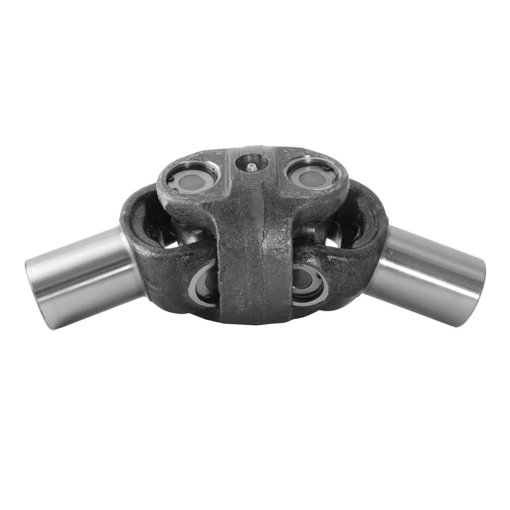 Articulação Munhão Tração ZF APL335 0095136020 0095136014 é na