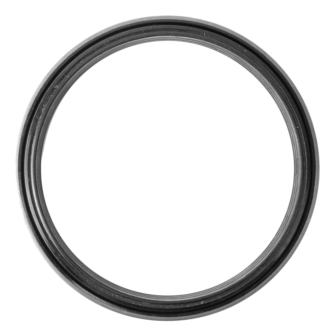 ekir＊さま専用 Retentor grande do cubo da tração ZF0501398047 86317900 é na