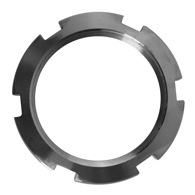 ぺと Porca Trava do Magneto 12mm CG125 ML125 Turuna CRF450R