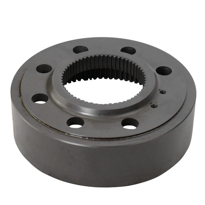 Engrenagem Interna APL359 80908500 CQ27381 4472355143 é na Agri