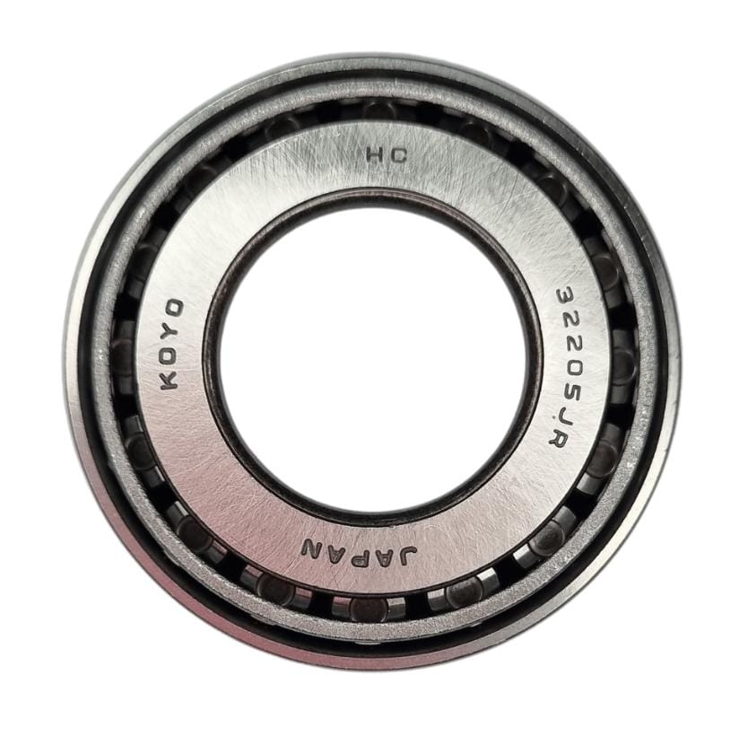 掛軸 303 真作】掛軸 二字書 逸品 O93 真作】掛軸 二字書 逸品 O93