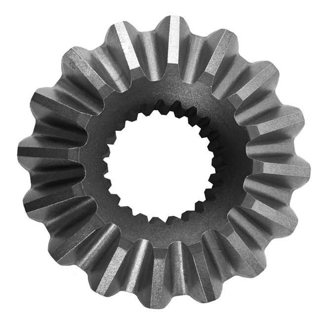 Engrenagem Planetária Tração ZF 3176302M1 9579237 ZF é na