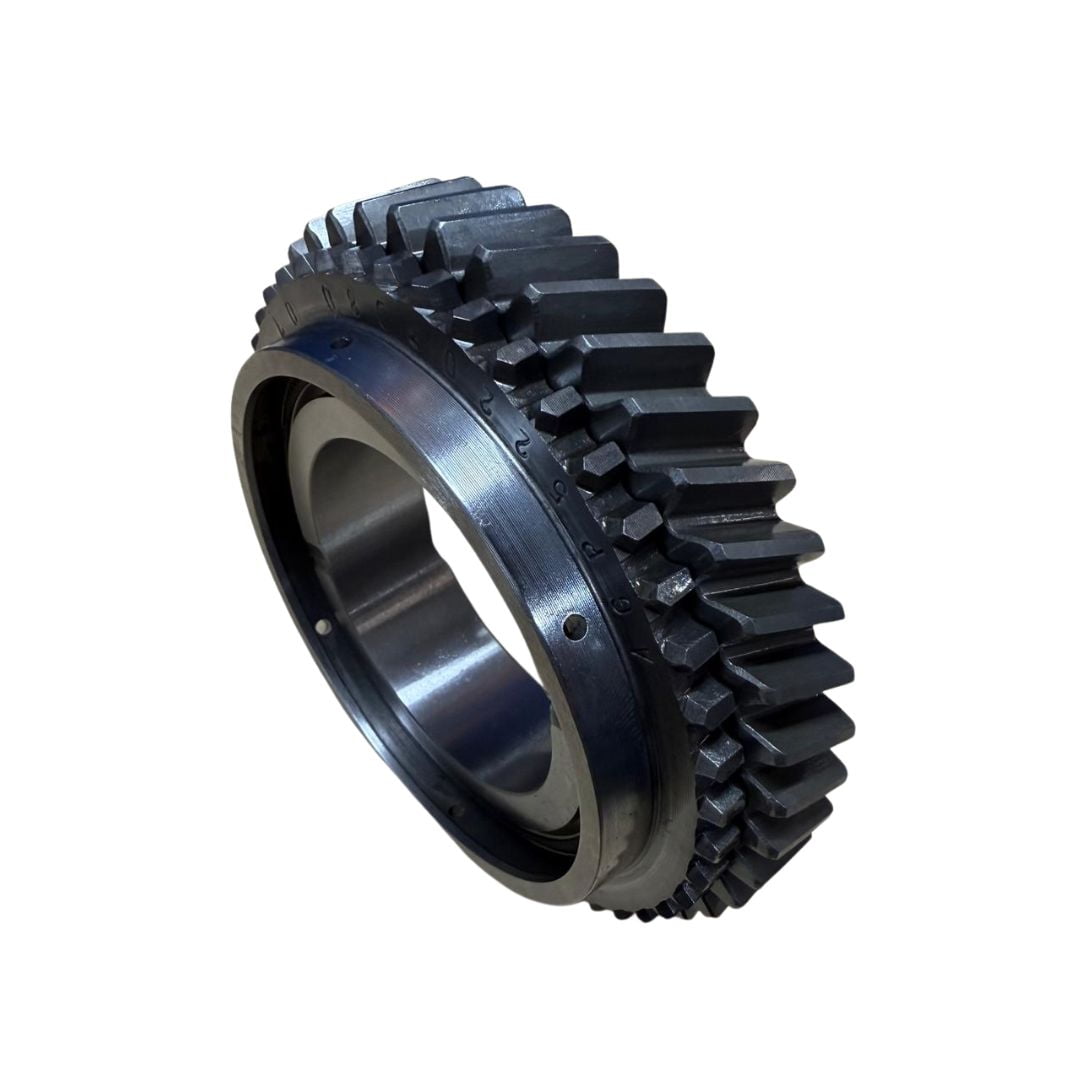 021876R1 ZF – ENGRENAGEM 43X45Z 2052203080 9016882A1
