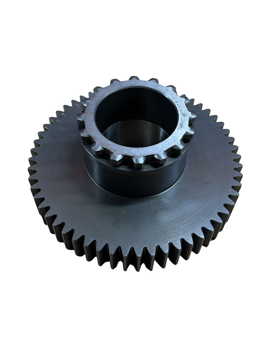 80034400 Engrenagem Baixa Tratores Valtra 0070314157