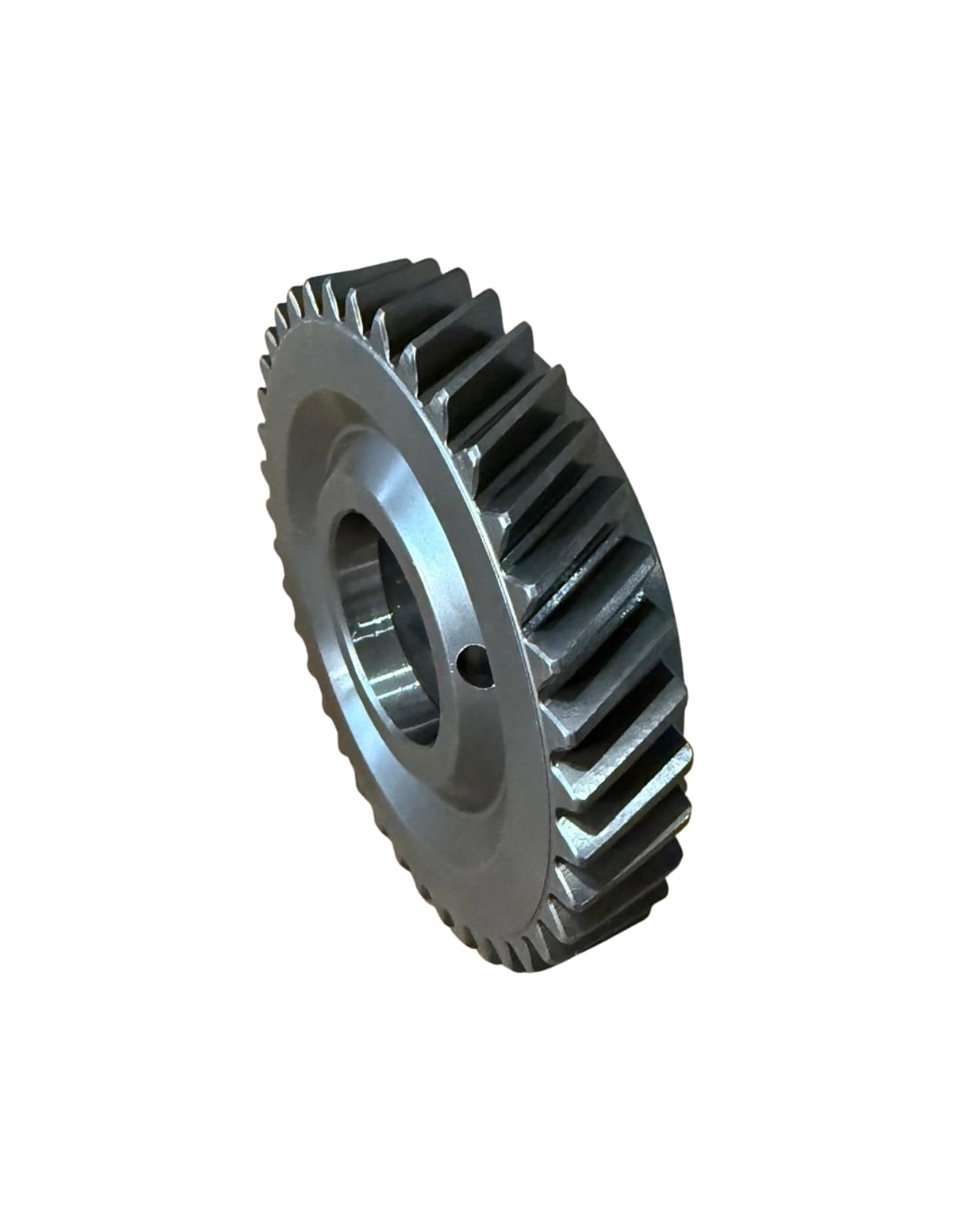 81862943 ENGRENAGEM CAIXA TRANSFERENCIA Z 39 