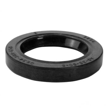 Retentor da Flange Tração ZF0634309658