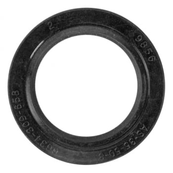 Retentor da Flange Tração ZF 051518R1 6210012M1