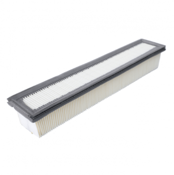 Filtro De Cabine AGCO CNH  4284929M2  4384415M2