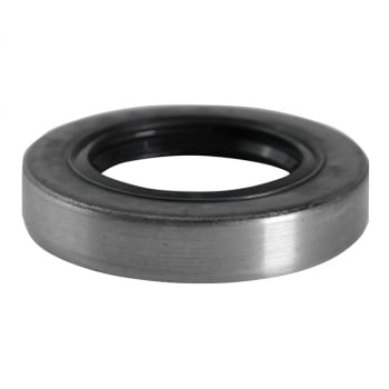 Retentor da Flange Tração ZF0501095011 3175424M1 9577435