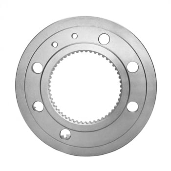 Coroa Anelar cubo tração ZF 3176335M1 CQ27301