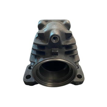 6204503M1 CARCACA TDP UP-BOX TRACAO ZF 0095355045