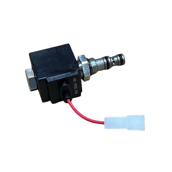 81870291 CNH – VALVULA SOLENOIDE CX TRANSFERENCIA