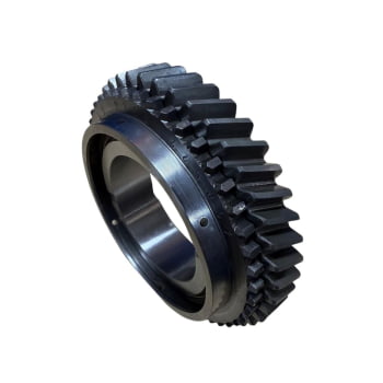 021876R1 ZF – ENGRENAGEM 43X45Z 2052203080 9016882A1
