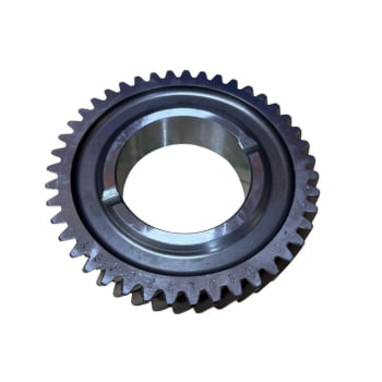 021876R1 ZF – ENGRENAGEM 43X45Z 2052203080 9016882A1