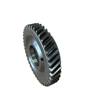 81862943 ENGRENAGEM CAIXA TRANSFERENCIA Z 39 