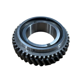 Engrenagem 4º Marcha Transmissão ZF 037368R1 2052204156