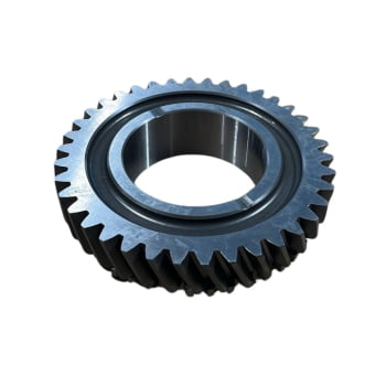 Engrenagem 4º Marcha Transmissão ZF 037368R1 2052204156