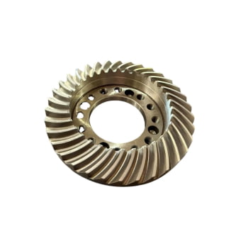 80606600 CJ COROA E PINHAO TRACAO ZF 13X34Z 0095253026