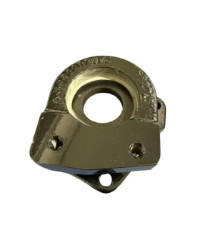 Suporte Freio de Mão Caixa Câmbio TC5070 87495575 0092303072